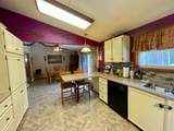 W9106 Popple Hill Rd - Photo 8