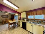 W9106 Popple Hill Rd - Photo 9