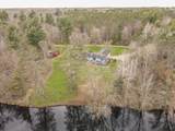 N9076 Old Bridge Rd - Photo 1