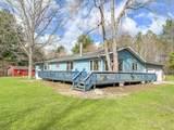 N9076 Old Bridge Rd - Photo 2