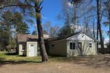 923 Lemma Creek Rd - Photo 13
