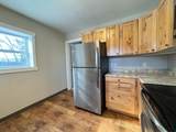 923 Lemma Creek Rd - Photo 14