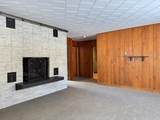 923 Lemma Creek Rd - Photo 15