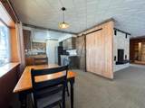 923 Lemma Creek Rd - Photo 16
