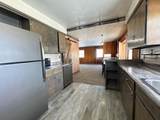 923 Lemma Creek Rd - Photo 17
