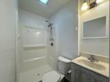 923 Lemma Creek Rd - Photo 18