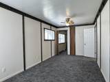 923 Lemma Creek Rd - Photo 19