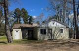 923 Lemma Creek Rd - Photo 2