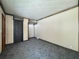 923 Lemma Creek Rd - Photo 20
