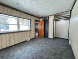 923 Lemma Creek Rd - Photo 21