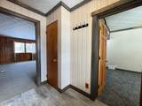 923 Lemma Creek Rd - Photo 22