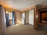 923 Lemma Creek Rd - Photo 23