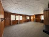 923 Lemma Creek Rd - Photo 25