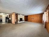 923 Lemma Creek Rd - Photo 26