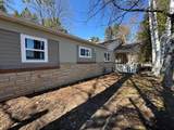 923 Lemma Creek Rd - Photo 27