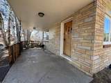 923 Lemma Creek Rd - Photo 28
