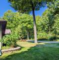 W551 Grouse Rd - Photo 47