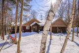 9799 Lee Lake Rd - Photo 2