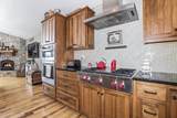 9799 Lee Lake Rd - Photo 4