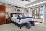 9799 Lee Lake Rd - Photo 5