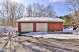 9799 Lee Lake Rd - Photo 58