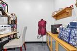 9799 Lee Lake Rd - Photo 60