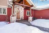 9799 Lee Lake Rd - Photo 62