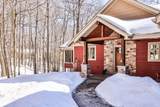 9799 Lee Lake Rd - Photo 63