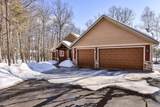 9799 Lee Lake Rd - Photo 64