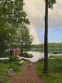 9799 Lee Lake Rd - Photo 70