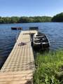 9799 Lee Lake Rd - Photo 71
