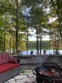 9799 Lee Lake Rd - Photo 72