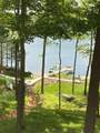 9799 Lee Lake Rd - Photo 75