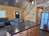 N11592 Woodland Dr - Photo 10