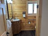 N11592 Woodland Dr - Photo 12