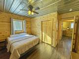 N11592 Woodland Dr - Photo 15