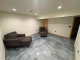 N11592 Woodland Dr - Photo 16