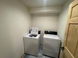 N11592 Woodland Dr - Photo 17