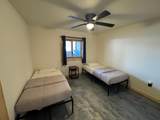 N11592 Woodland Dr - Photo 19
