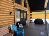N11592 Woodland Dr - Photo 21
