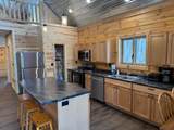 N11592 Woodland Dr - Photo 6