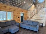 N11592 Woodland Dr - Photo 7