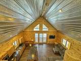 N11592 Woodland Dr - Photo 8