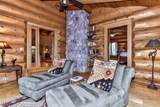 8780N Tapawingo Dr - Photo 32