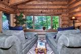 8780N Tapawingo Dr - Photo 33