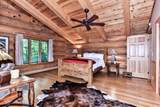 8780N Tapawingo Dr - Photo 34