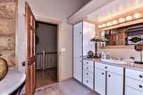 8780N Tapawingo Dr - Photo 35