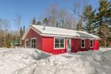 4186 Hegemann Rd - Photo 16