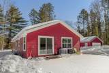 4186 Hegemann Rd - Photo 17