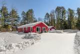 4186 Hegemann Rd - Photo 18